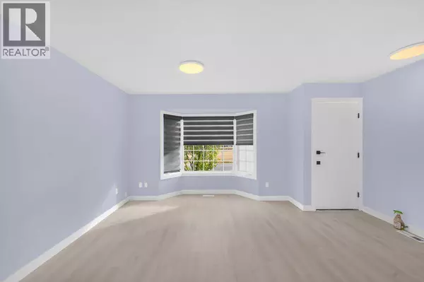 Calgary, AB T3J1A8,159 Falwood Way NE