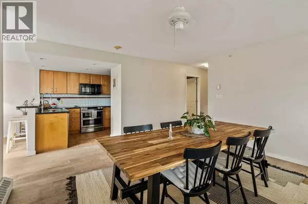 Calgary, AB T2P5K1,311, 1108 6 Avenue SW