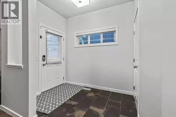 Calgary, AB T3H0V4,29 Cougar Ridge Close SW