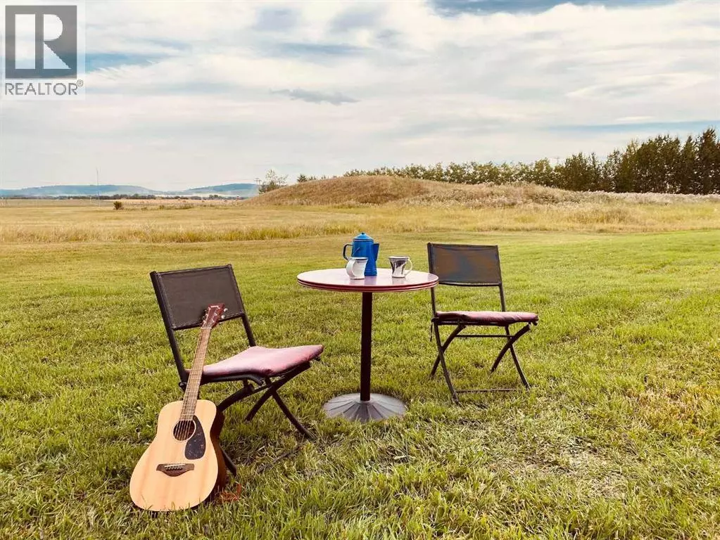 Diamond Valley, AB T0L0H0,168/172 Ridge Stone Lane