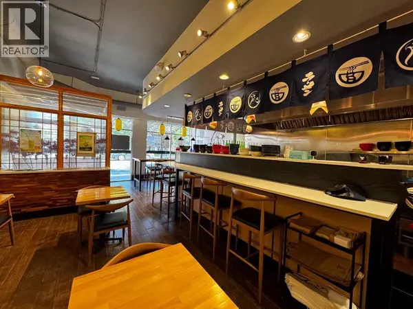 Calgary, AB T2G0E3,123 Any Street