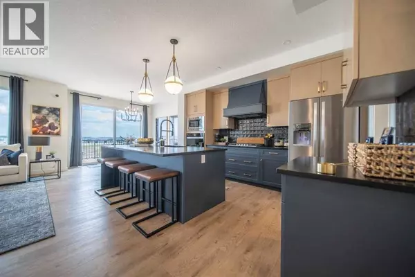 Airdrie, AB T4A3R1,704 Langley Terrace SE