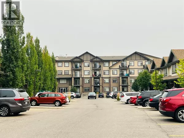 Calgary, AB T2Z5E2,312, 117 Copperpond Common SE