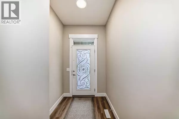 Calgary, AB T3M2R9,153 Masters Row SE
