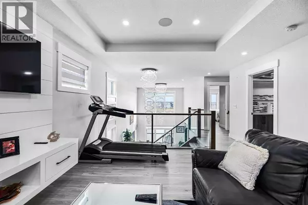 Chestermere, AB T1X2P6,45 Waterford Terrace