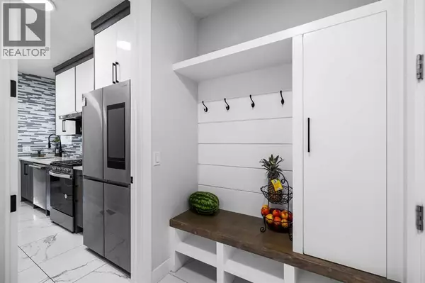 Chestermere, AB T1X2P6,45 Waterford Terrace