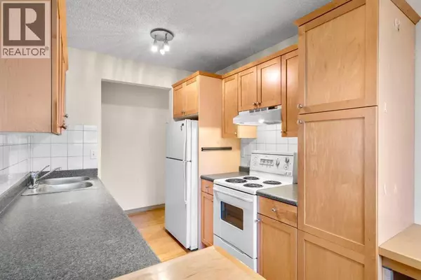 Calgary, AB T2T3Z5,6, 2512 15 Street SW