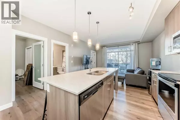 Calgary, AB T3M3A8,117, 200 Auburn Meadows Common SE