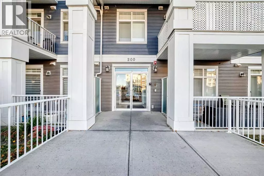 Calgary, AB T3M3A8,117, 200 Auburn Meadows Common SE