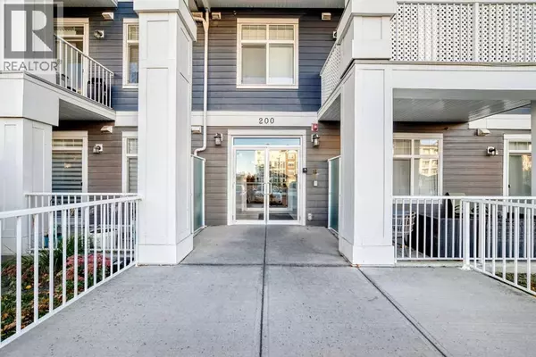 117, 200 Auburn Meadows Common SE, Calgary, AB T3M3A8