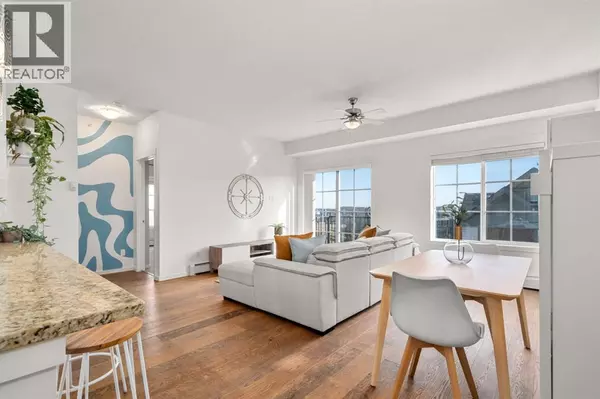 Calgary, AB T2Z5C9,2401, 99 Copperstone Park SE