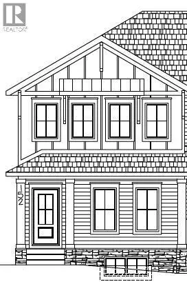 152 Lawson Lane SE, Airdrie, AB T4A3P3