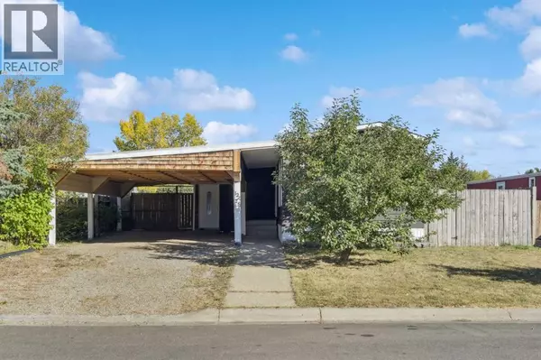 Airdrie, AB T4A1E2,12 Spring Haven Road SE