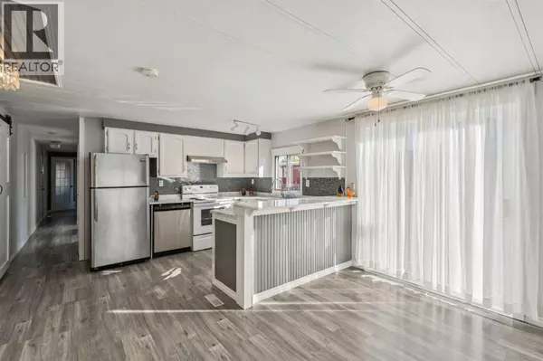 Airdrie, AB T4A1E2,12 Spring Haven Road SE