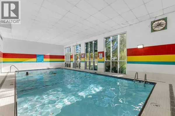 56, 5400 dalhousie Drive NW, Calgary, AB T3A2B4