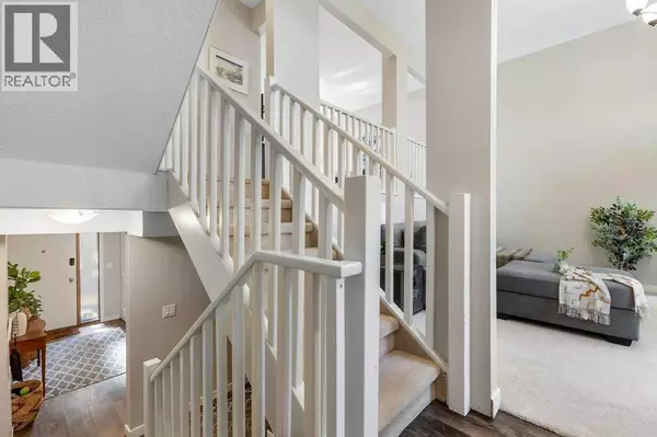 56, 5400 dalhousie Drive NW, Calgary, AB T3A2B4