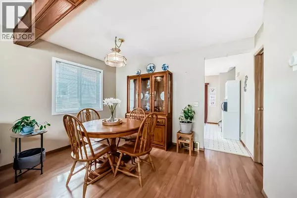 Calgary, AB T3J3B8,223 Martindale Boulevard NE