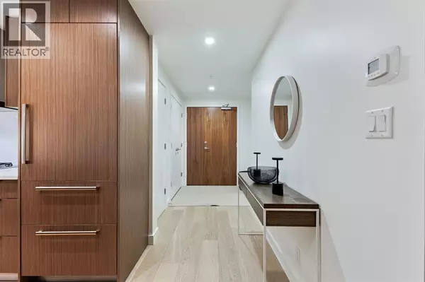 Calgary, AB T2P1K9,104, 128 Waterfront Court SW