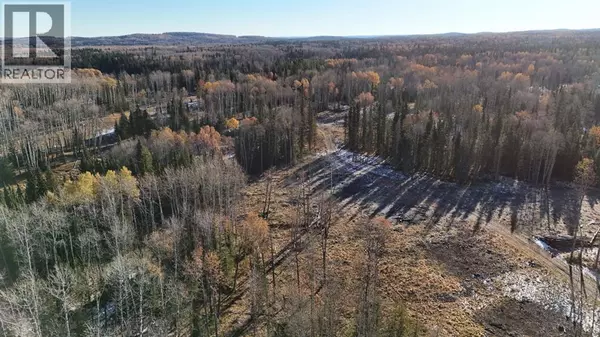 Rural Mountain View County, AB T0M1X0,32521,  Range Road 72