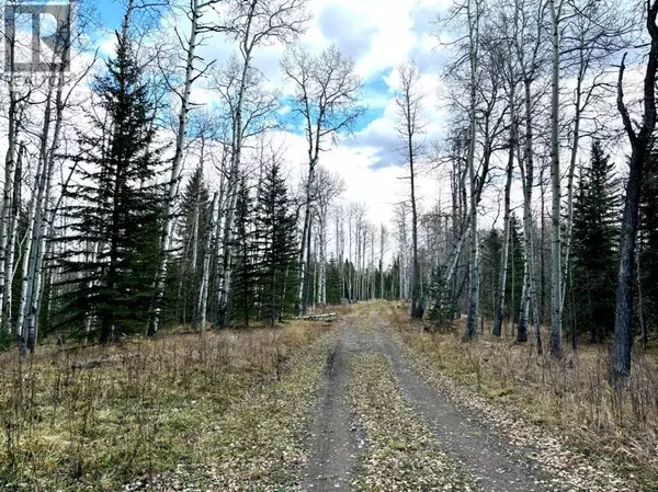 32521, Range Road 72, Rural Mountain View County, AB T0M1X0