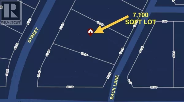 Calgary, AB T3E4L7,129 Glenpatrick Drive SW