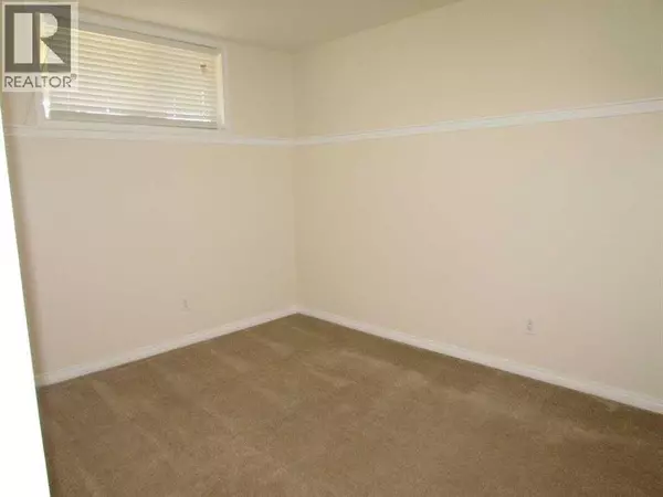 Carstairs, AB T0M0N0,742 Carriage Lane Drive