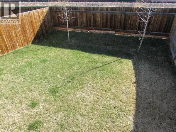 Carstairs, AB T0M0N0,742 Carriage Lane Drive