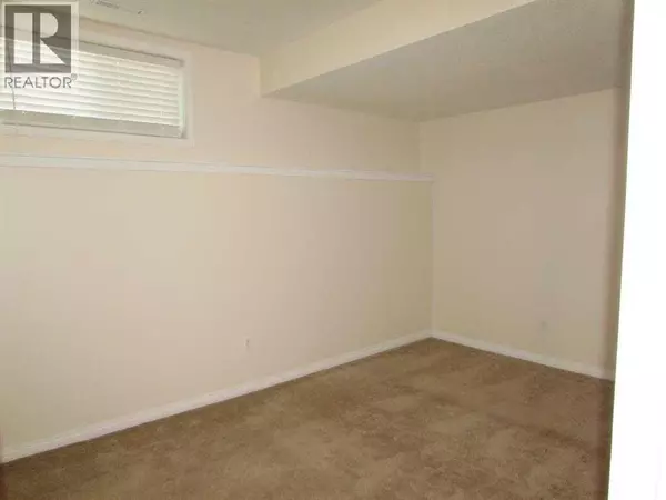 Carstairs, AB T0M0N0,742 Carriage Lane Drive