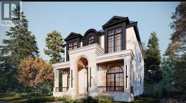 120 8 Avenue NW, Calgary, AB T2M0A4