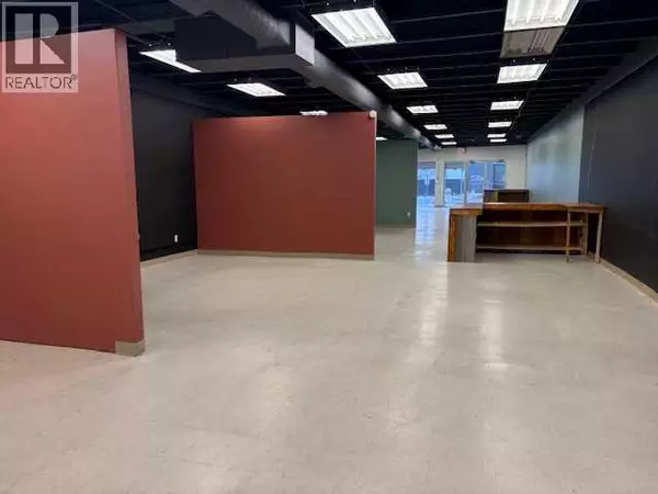 Sylvan Lake, AB T4S1P3,5048 50 Street