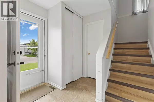 Calgary, AB T3J2C5,191 Castlebrook Road NE