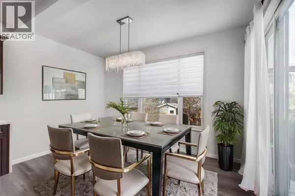 Calgary, AB T3M0R2,425 Auburn Bay Drive SE