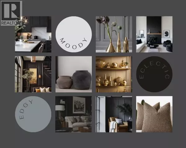 Calgary, AB T3B2B3,8633 48 Avenue NW