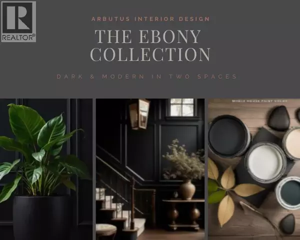 Calgary, AB T3B2B3,8633 48 Avenue NW