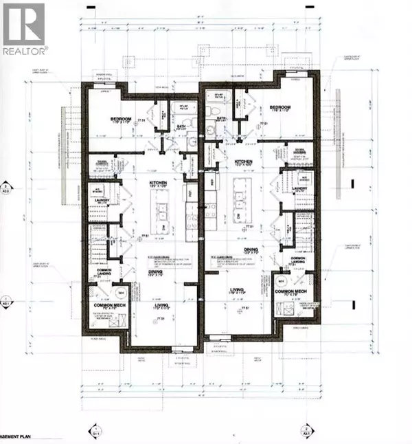 Calgary, AB T3B2B3,8633 48 Avenue NW
