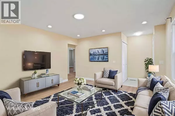 Calgary, AB T3J1B5,67 Fallswater Crescent NE