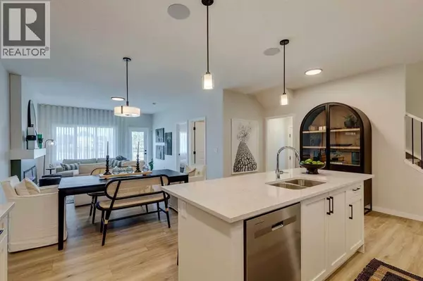 Calgary, AB T2X5R9,136 Wolf Hollow Manor SE