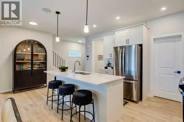 Calgary, AB T2X5R9,136 Wolf Hollow Manor SE