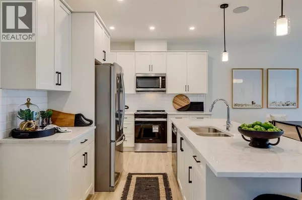 Calgary, AB T2X5R9,136 Wolf Hollow Manor SE