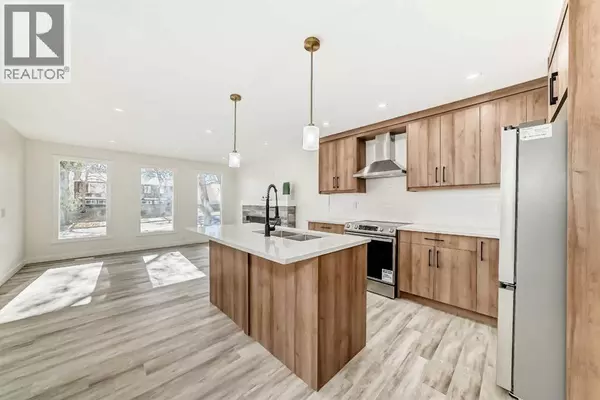 Calgary, AB T3K1A2,946 Berkley Drive NW