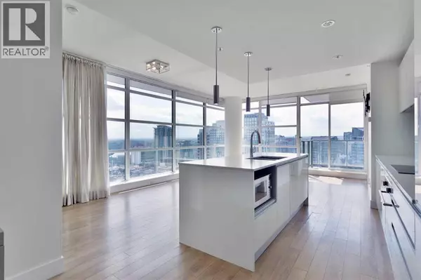 Calgary, AB T2G1H7,2907, 1122 3 Street SE