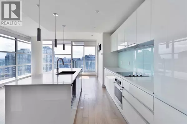 Calgary, AB T2G1H7,2907, 1122 3 Street SE