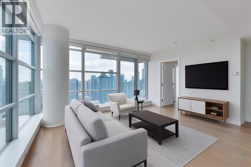 Calgary, AB T2G1H7,2907, 1122 3 Street SE