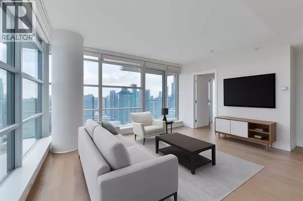 2907, 1122 3 Street SE, Calgary, AB T2G1H7