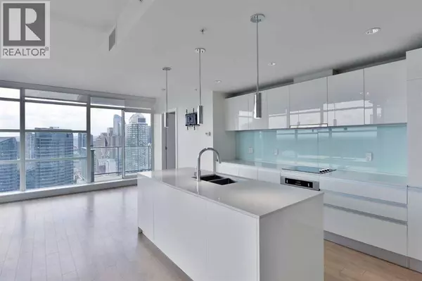 Calgary, AB T2G1H7,2907, 1122 3 Street SE