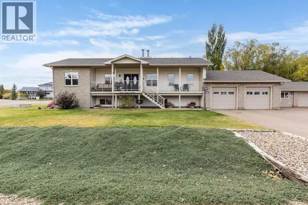 Dunmore, AB T1B0K5,513 13 Street