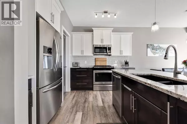 Strathmore, AB T1P0G4,129 Wildrose Green