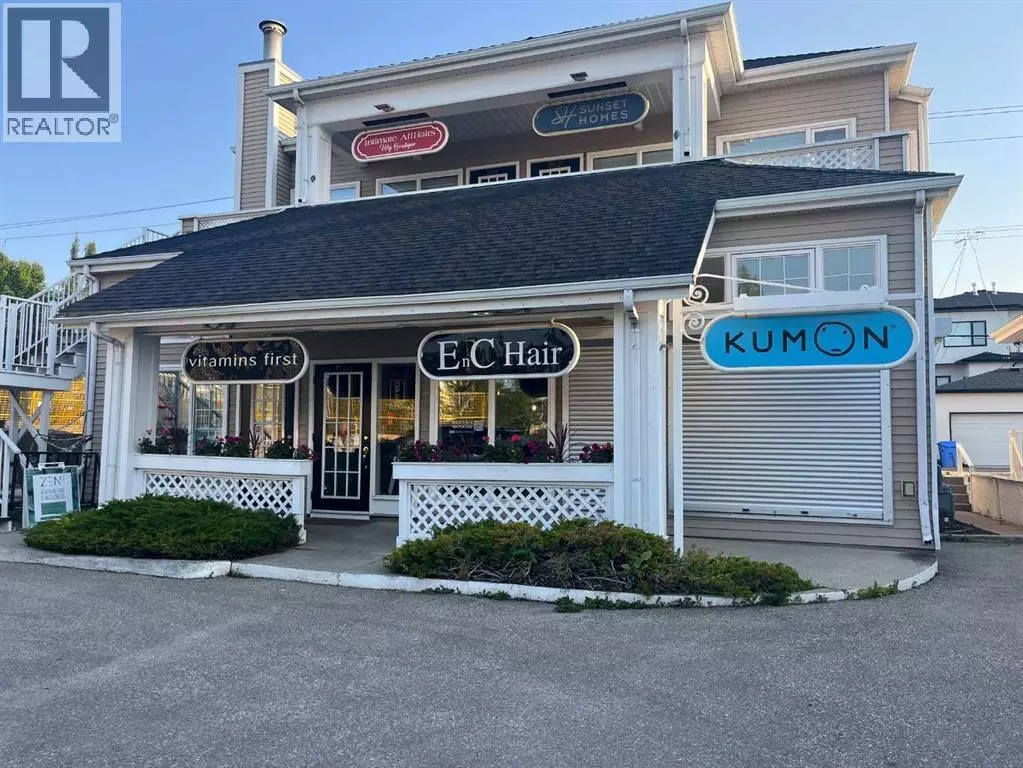 Calgary, AB T2T1Z6,2136 33 Avenue SW