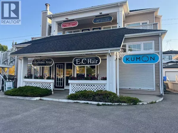 2136 33 Avenue SW, Calgary, AB T2T1Z6