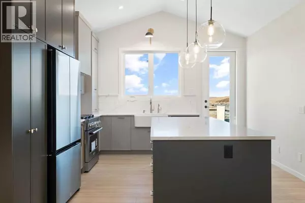 Calgary, AB T3R2G4,147 Marmot Grove NW